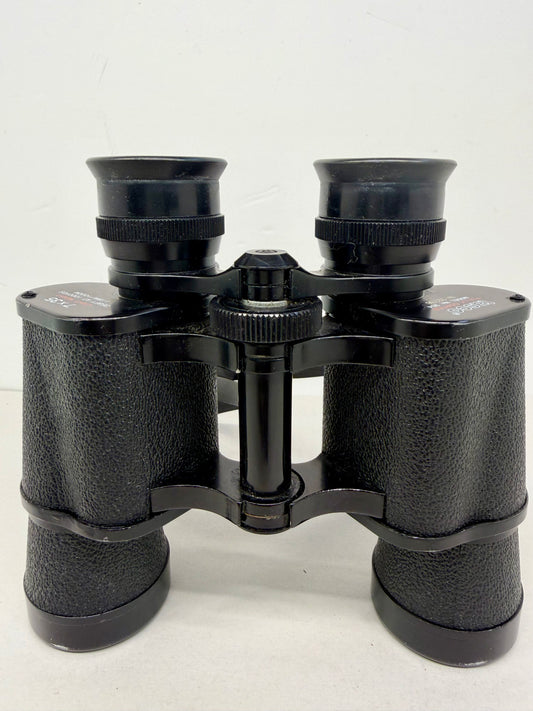 Tasco Fully Coated 7x35 Binoculars