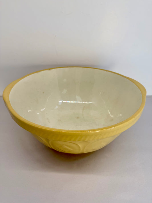 TG Green Gripstand Mixing Bowl