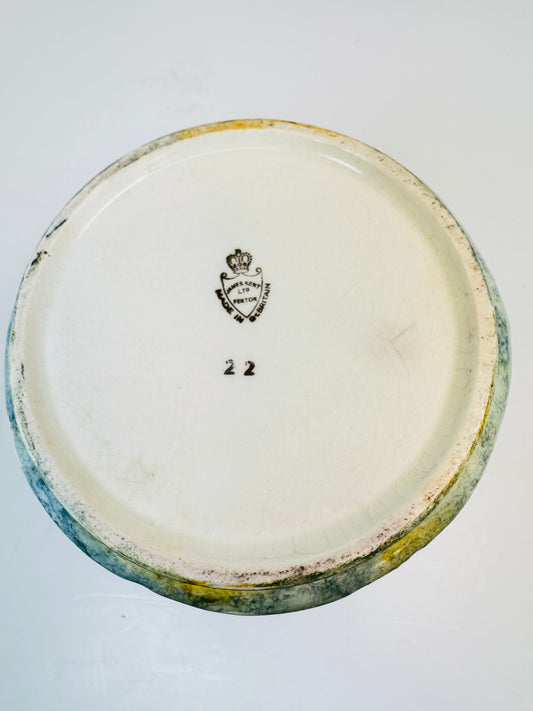 James Kent Ltd Fenton Vase