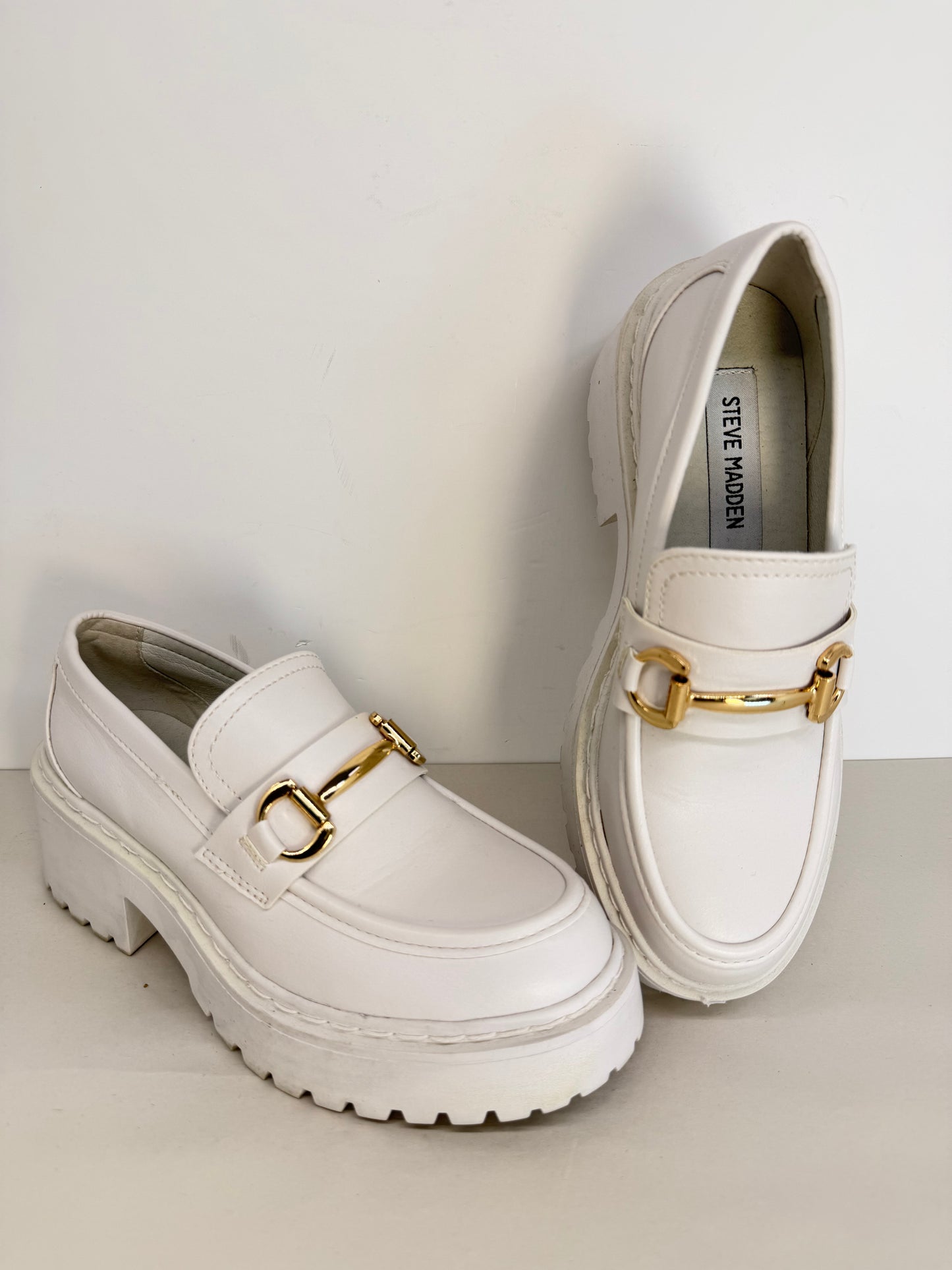 Steve Madden Shoes