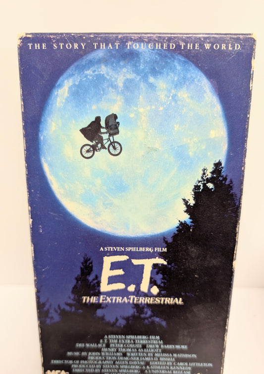 E. T.collection set