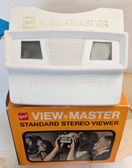 Three working webmaster with multiple picture images