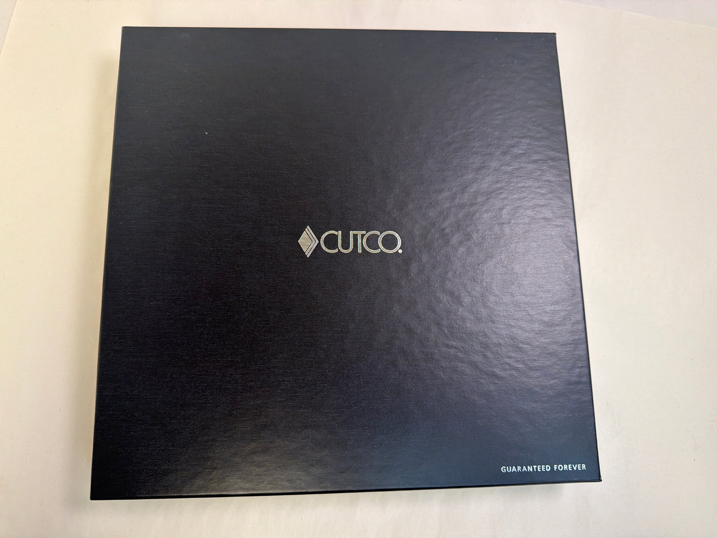 Cutco Entertainer Pack