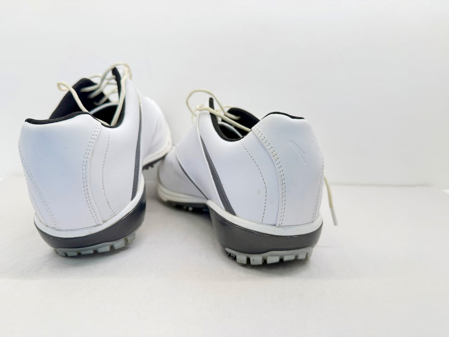 Callaway Golf Women’s golf shoes