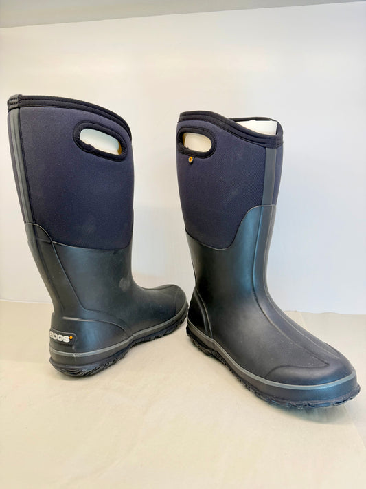Bogs Seamless Winter Boots
