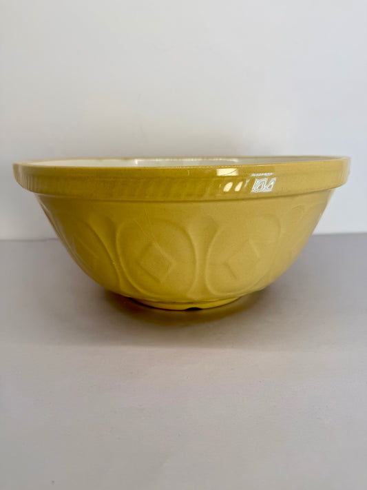 TG Green Gripstand Mixing Bowl