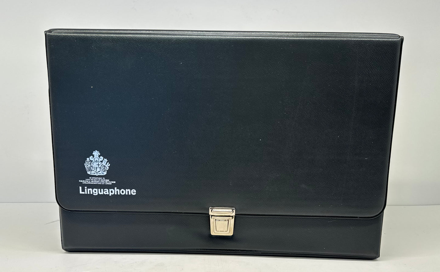 Hebrew (Modern) (Linguaphone Language Starter Course)