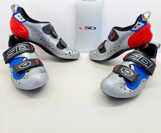 SIDI Scarpe T1 Shoe EUR 40.5