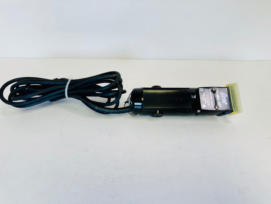 Oster Golden A5 Clipper