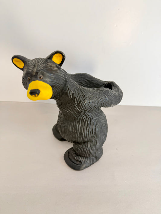 Wine Bottle Holder