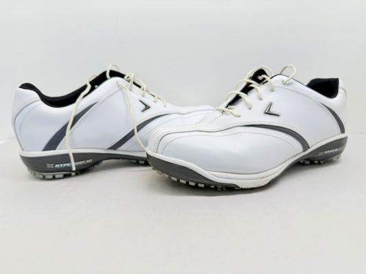 Callaway Golf Women’s golf shoes
