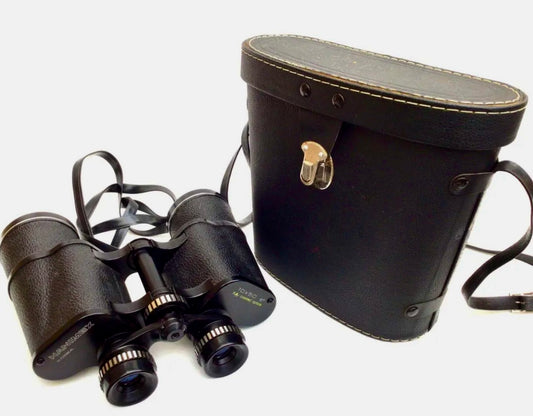 Binoculars 10x50