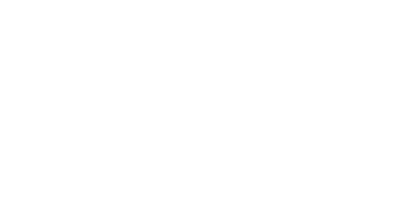 Mission Thrift Store- St.Thomas