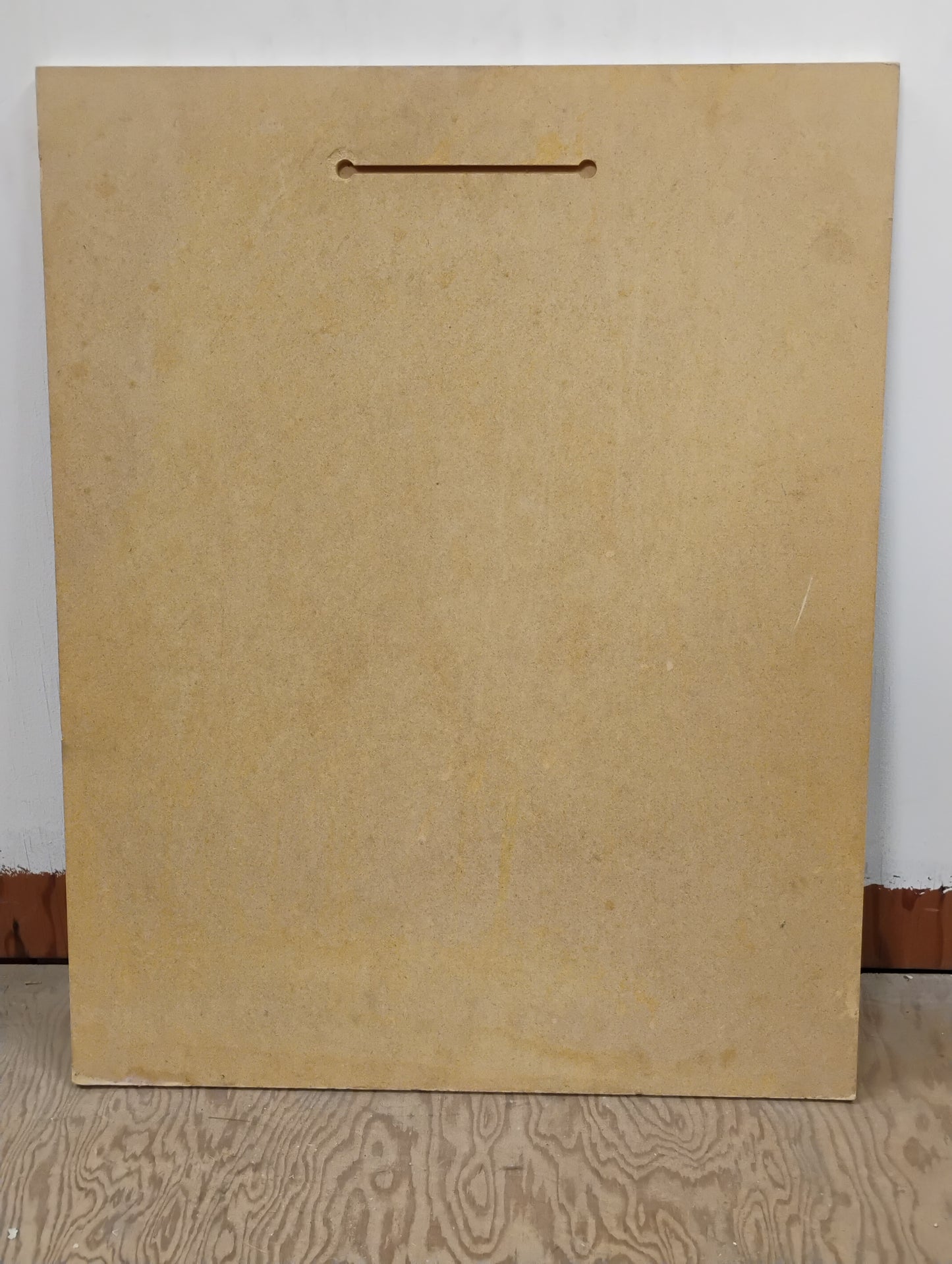 Pokemon "Gotta Catch 'em All!" Poster (pickup only)
