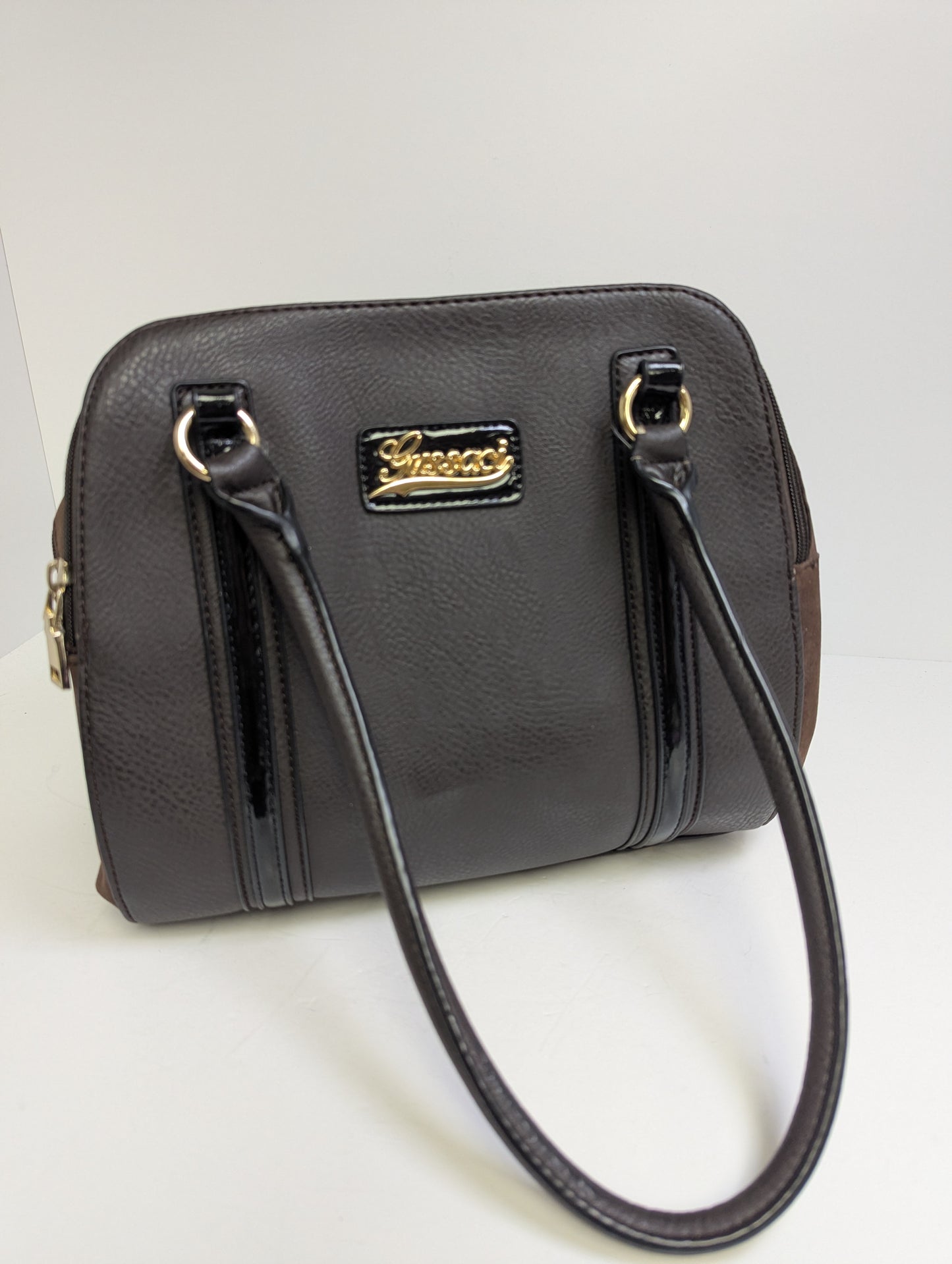 Gussaci Purse