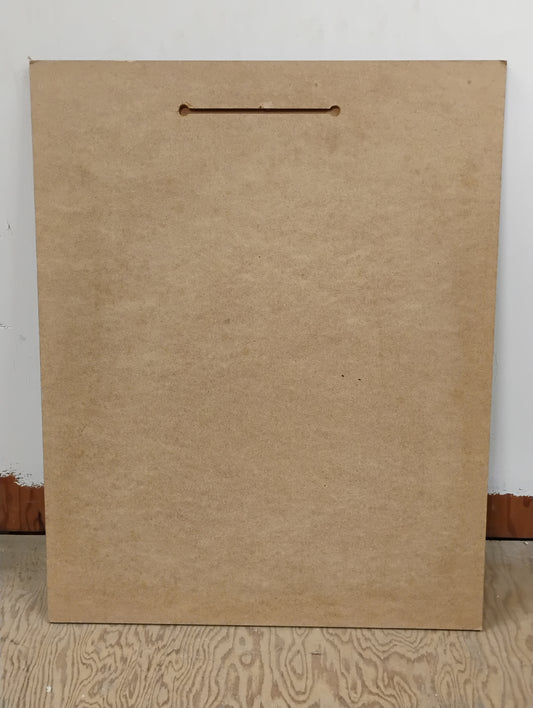 Vintage 1996 Yu-Gi-Oh! Character Poster (pickup only)